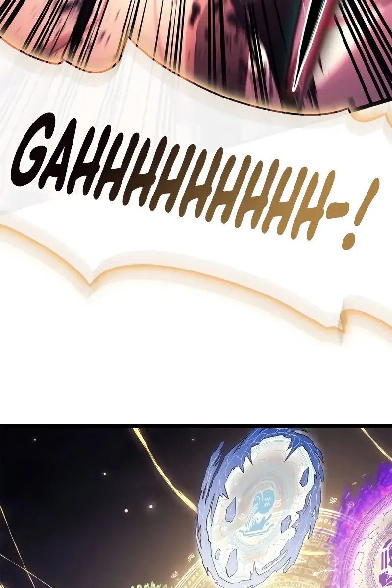 Return of Disaster Class Hero Chapter 90 Page 182