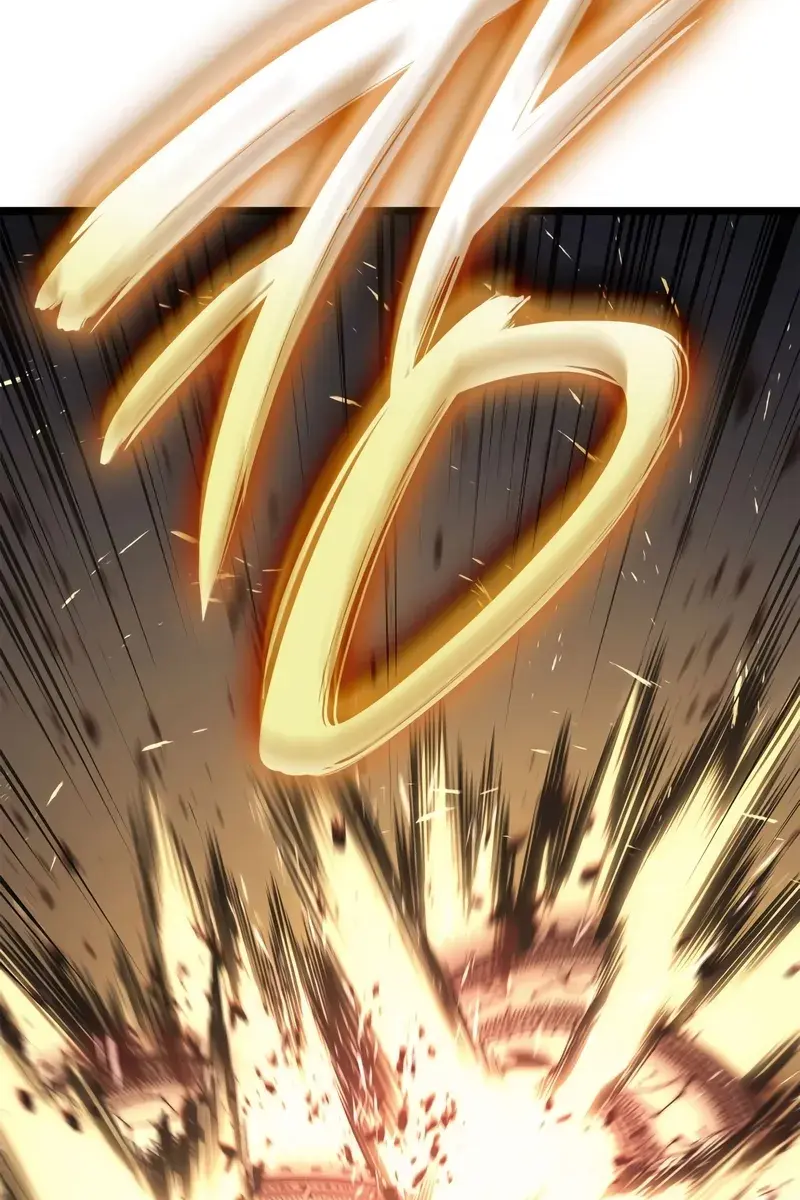 Return of Disaster Class Hero Chapter 90 Page 184