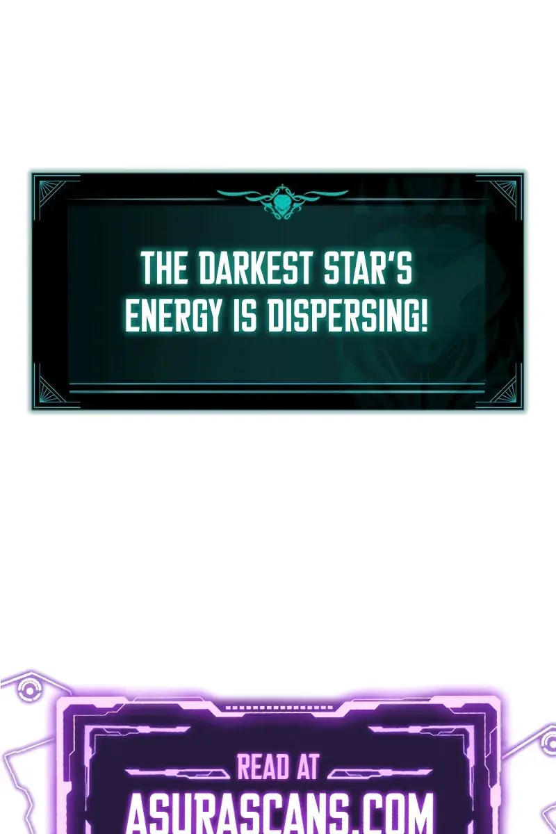 Return of Disaster Class Hero Chapter 90 Page 186