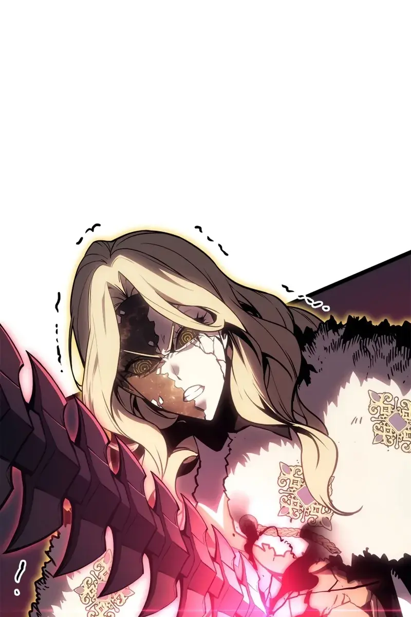 Return of Disaster Class Hero Chapter 91 Page 2