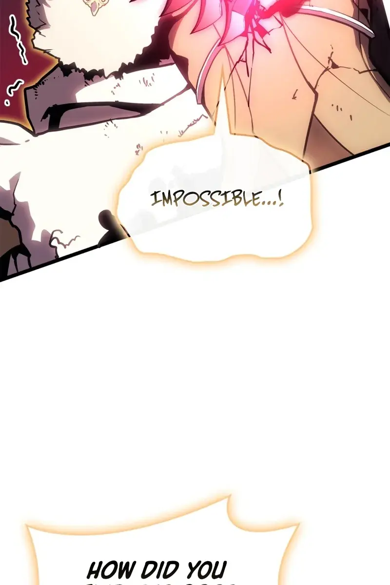 Return of Disaster Class Hero Chapter 91 Page 3