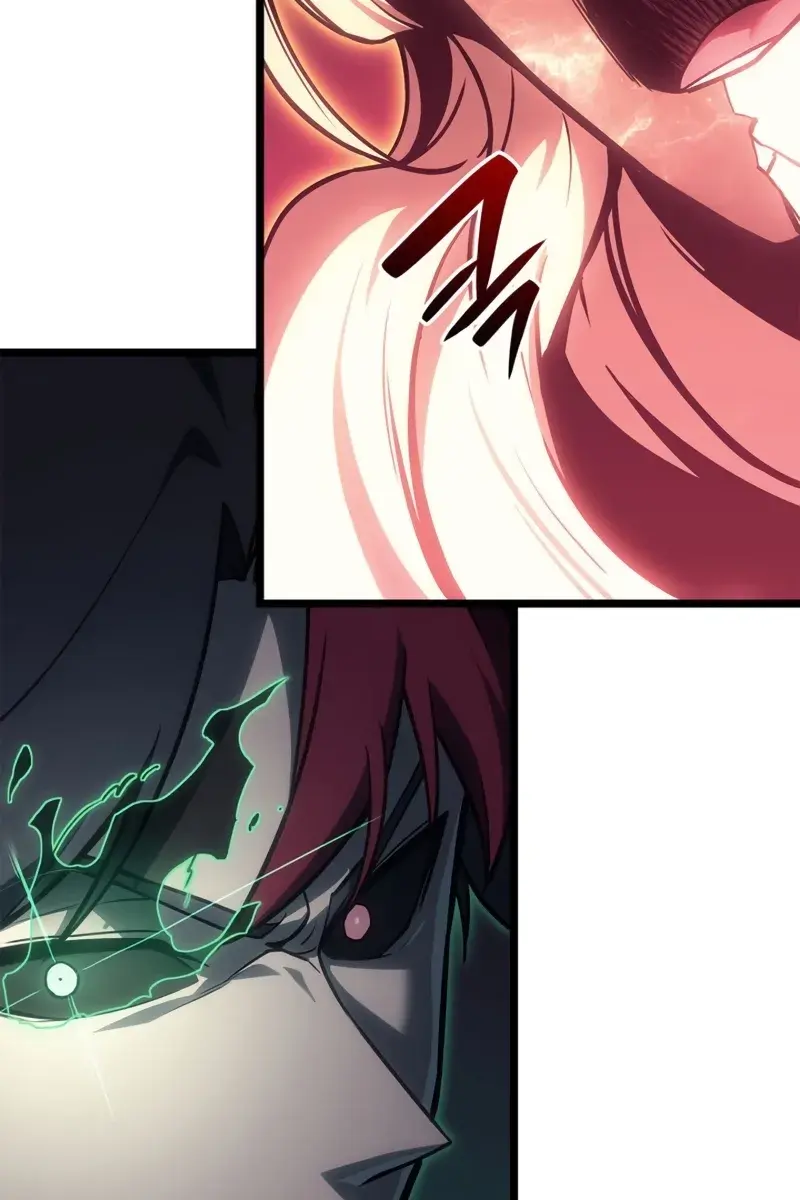 Return of Disaster Class Hero Chapter 91 Page 5