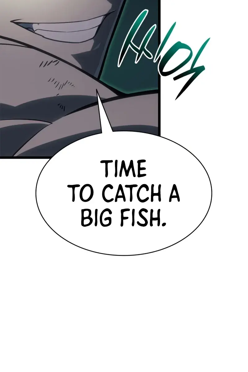 Return of Disaster Class Hero Chapter 91 Page 6