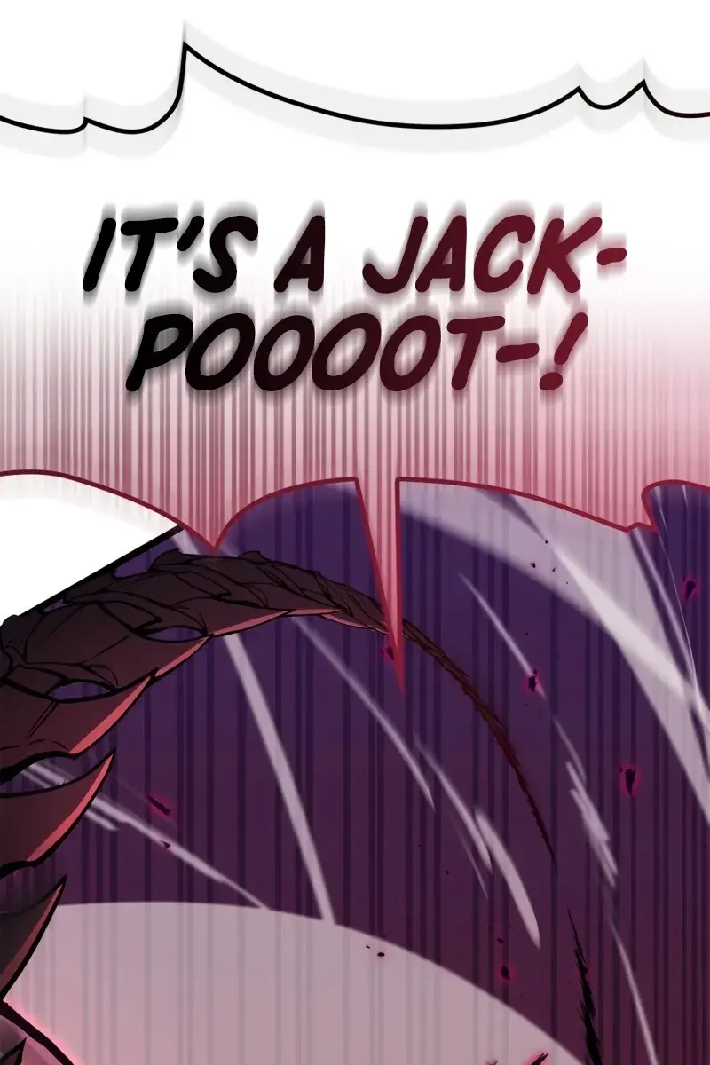 Return of Disaster Class Hero Chapter 91 Page 7