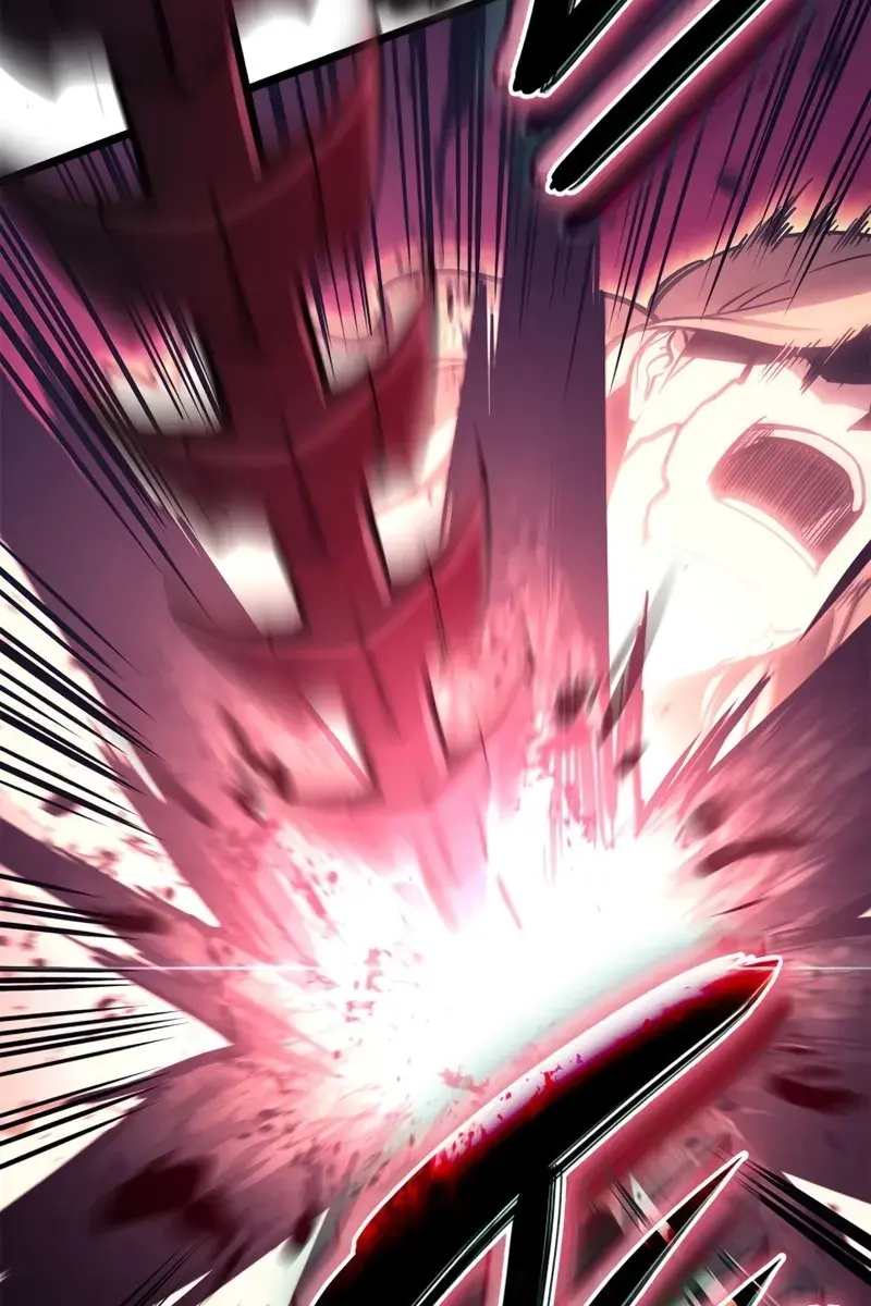 Return of Disaster Class Hero Chapter 91 Page 10