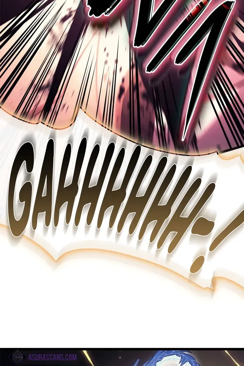 Return of Disaster Class Hero Chapter 91 Page 11