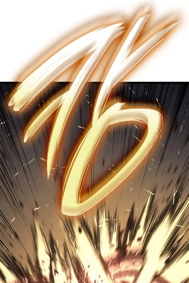 Return of Disaster Class Hero Chapter 91 Page 14