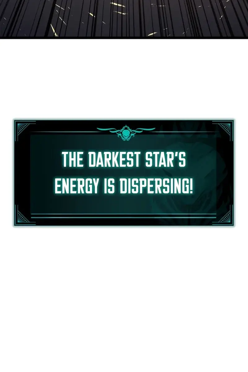 Return of Disaster Class Hero Chapter 91 Page 16