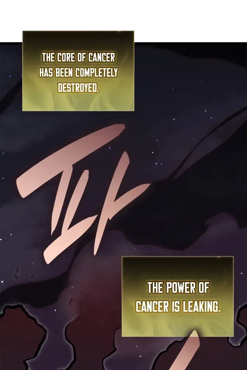 Return of Disaster Class Hero Chapter 91 Page 17