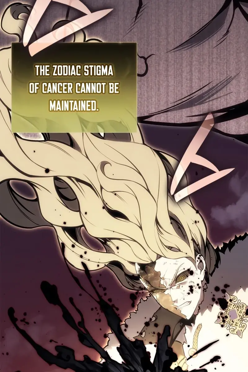 Return of Disaster Class Hero Chapter 91 Page 19