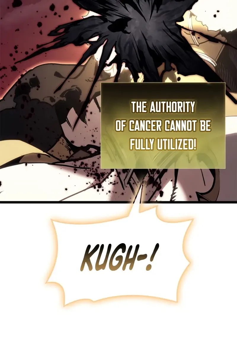 Return of Disaster Class Hero Chapter 91 Page 20