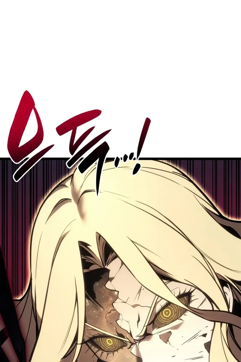 Return of Disaster Class Hero Chapter 91 Page 21