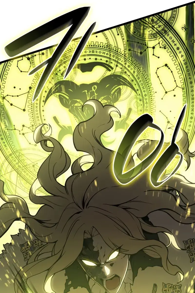 Return of Disaster Class Hero Chapter 91 Page 25