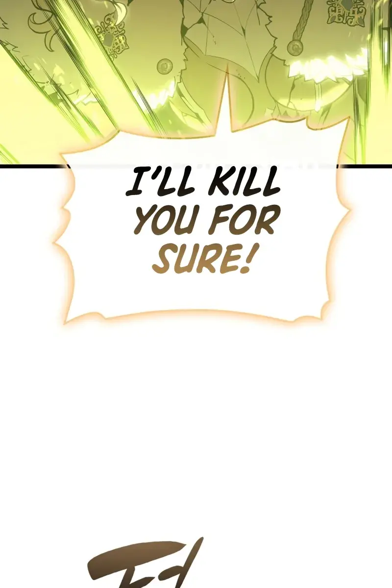 Return of Disaster Class Hero Chapter 91 Page 26