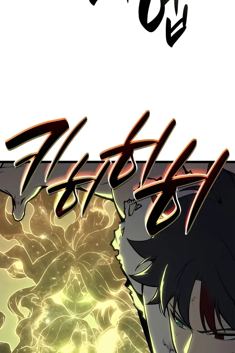 Return of Disaster Class Hero Chapter 91 Page 28