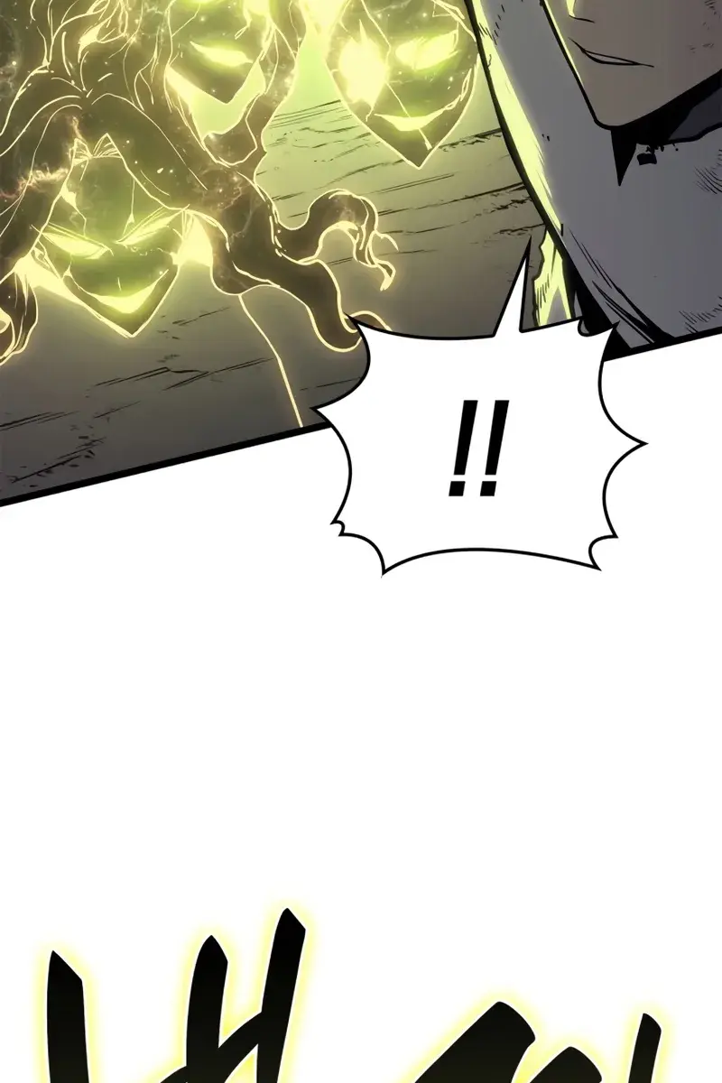 Return of Disaster Class Hero Chapter 91 Page 29