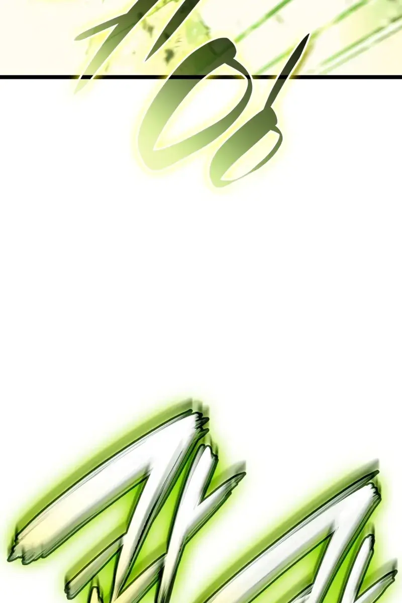 Return of Disaster Class Hero Chapter 91 Page 32