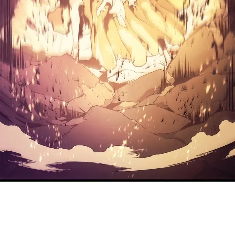 Return of Disaster Class Hero Chapter 91 Page 36