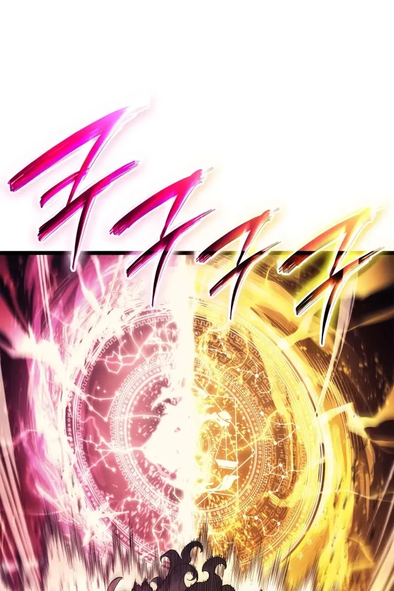 Return of Disaster Class Hero Chapter 91 Page 37