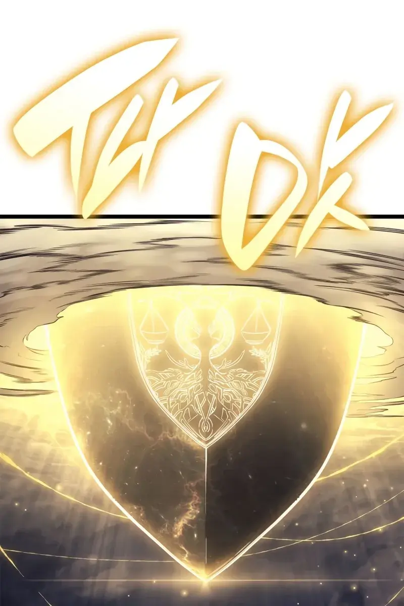 Return of Disaster Class Hero Chapter 91 Page 39