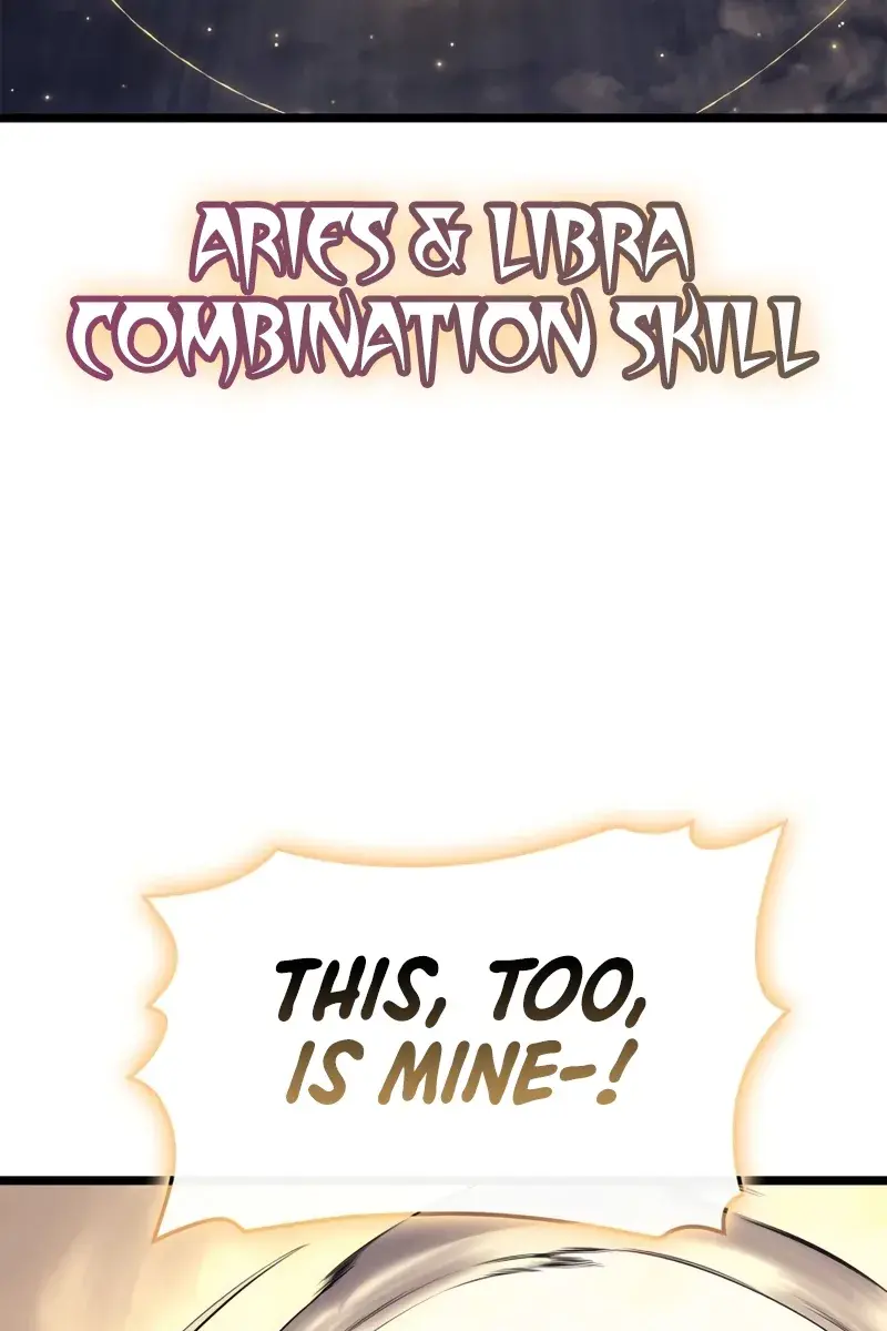 Return of Disaster Class Hero Chapter 91 Page 40