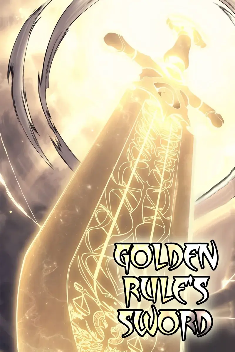 Return of Disaster Class Hero Chapter 91 Page 41