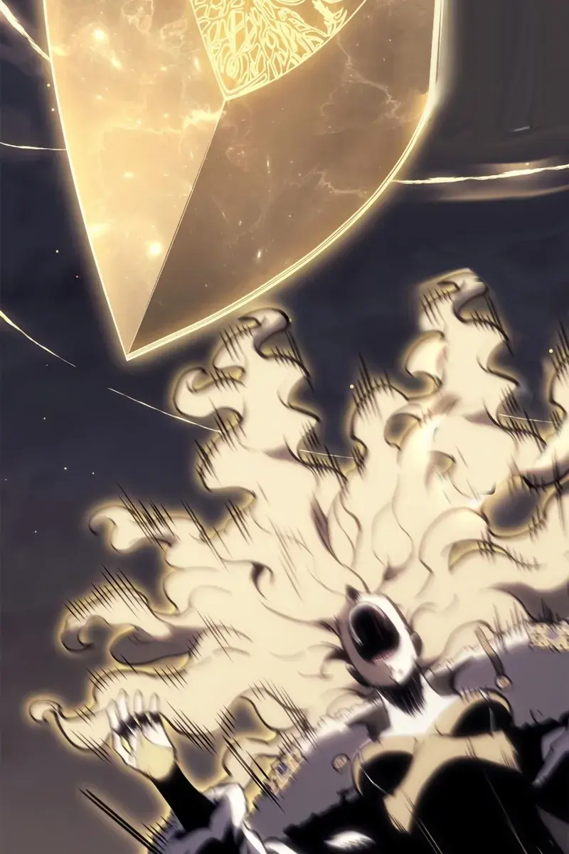 Return of Disaster Class Hero Chapter 91 Page 42