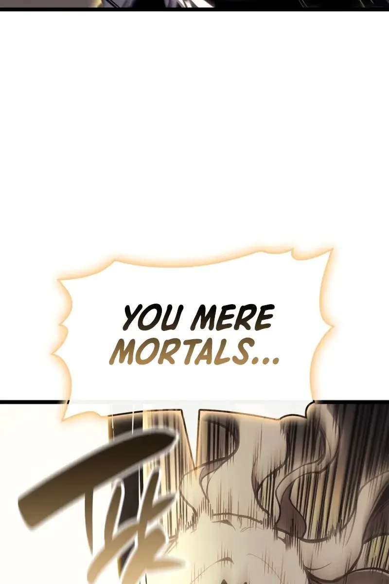 Return of Disaster Class Hero Chapter 91 Page 43