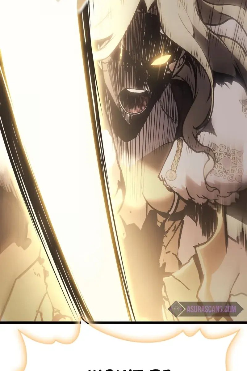 Return of Disaster Class Hero Chapter 91 Page 44