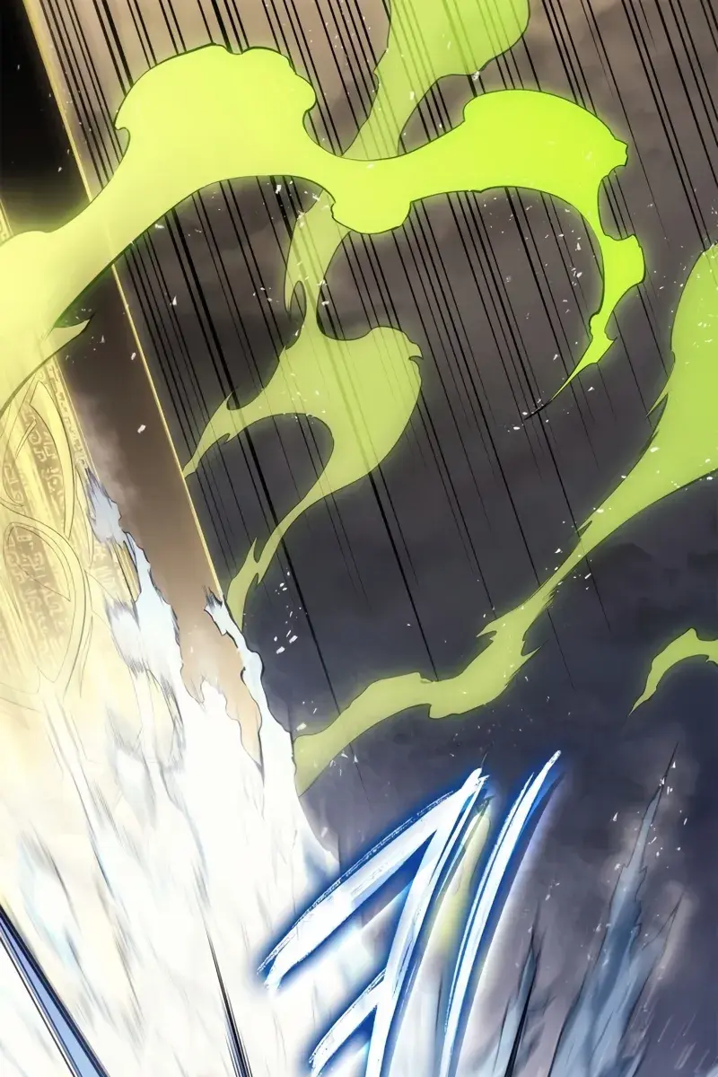 Return of Disaster Class Hero Chapter 91 Page 50