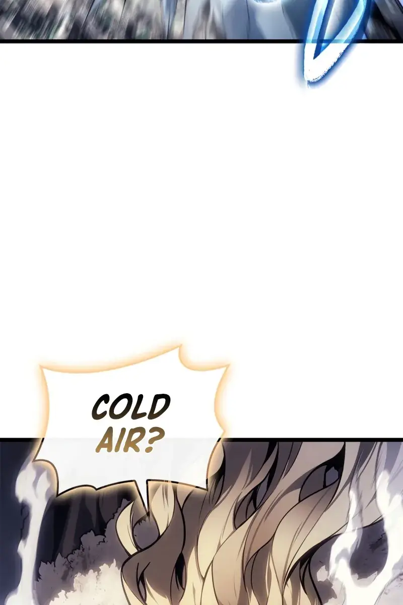 Return of Disaster Class Hero Chapter 91 Page 52