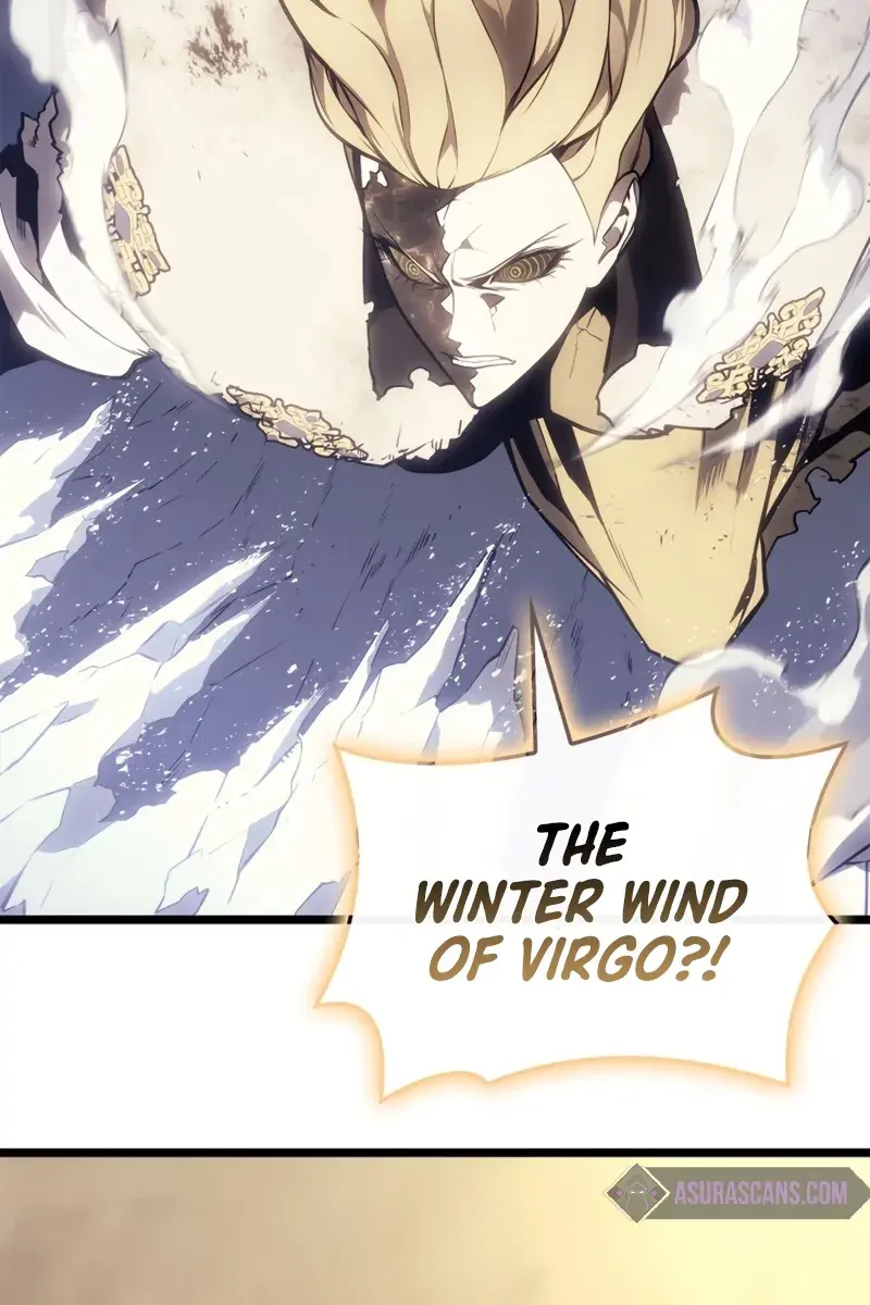 Return of Disaster Class Hero Chapter 91 Page 53