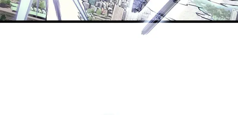 Return of Disaster Class Hero Chapter 91 Page 57