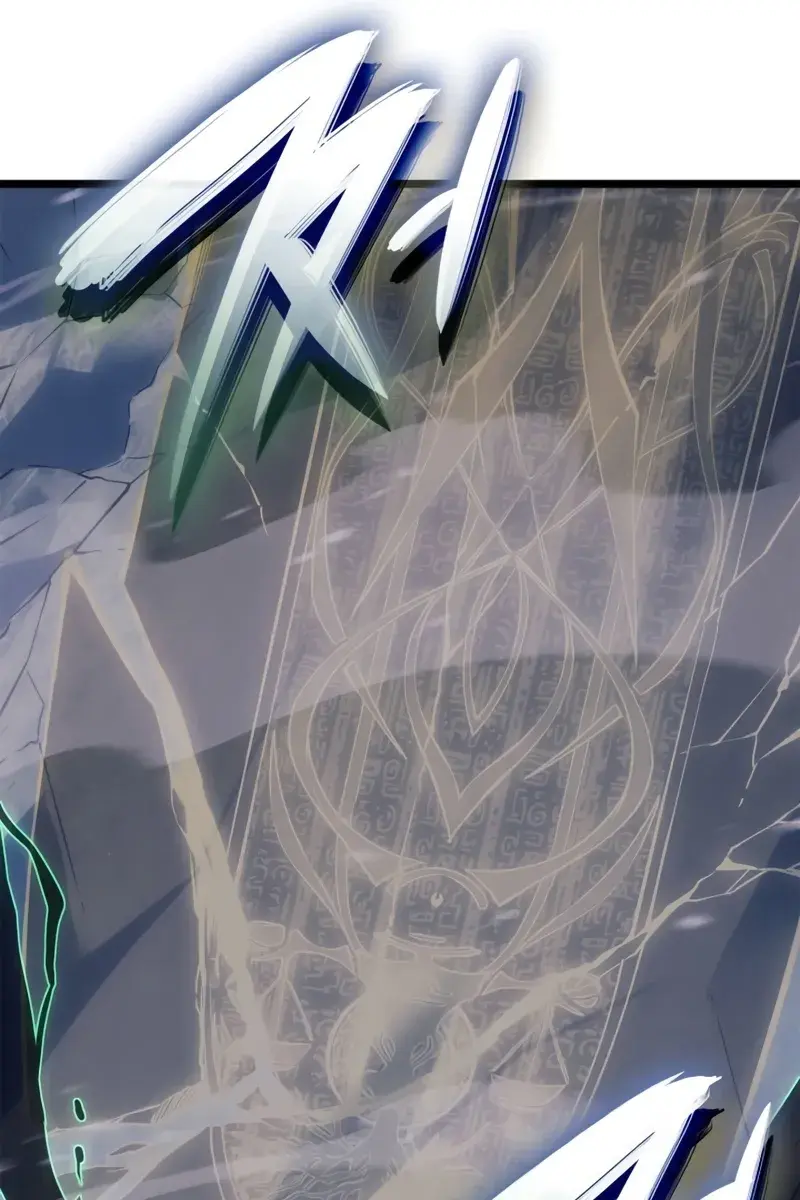 Return of Disaster Class Hero Chapter 91 Page 58