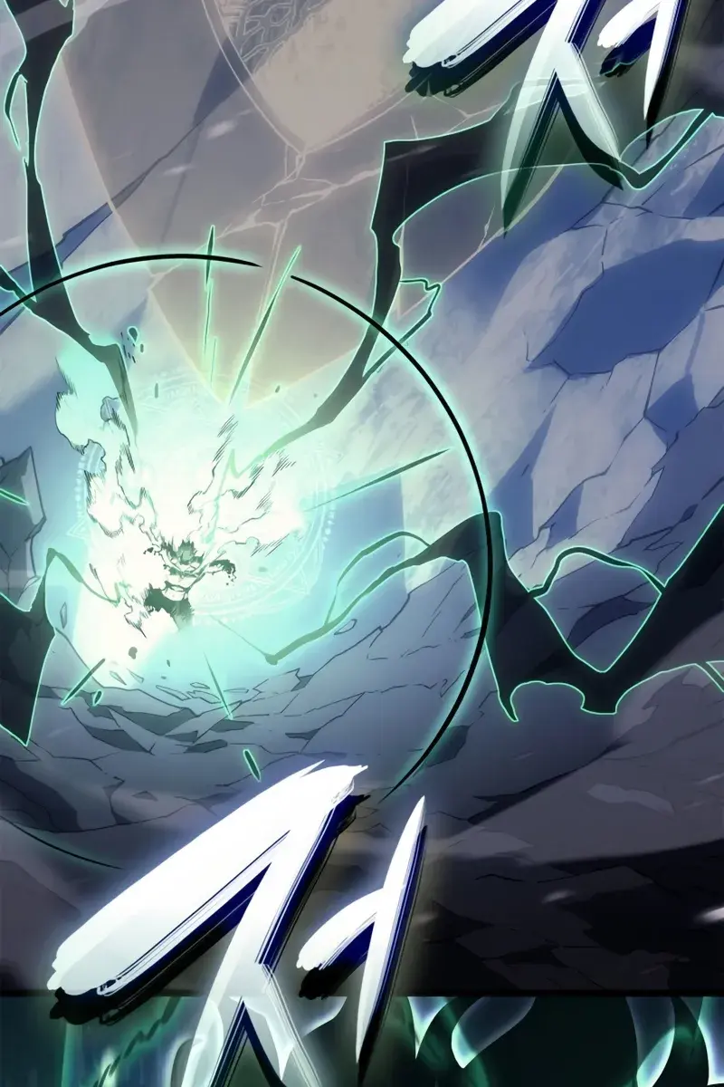 Return of Disaster Class Hero Chapter 91 Page 59