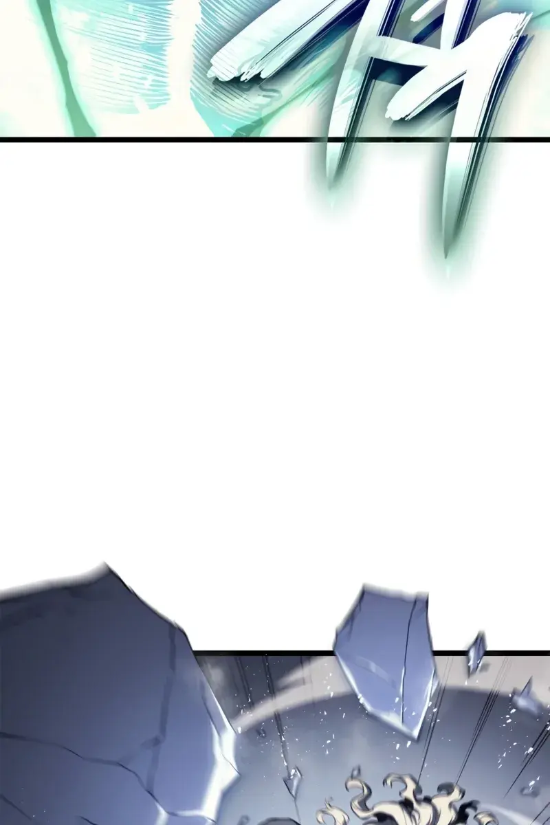 Return of Disaster Class Hero Chapter 91 Page 61