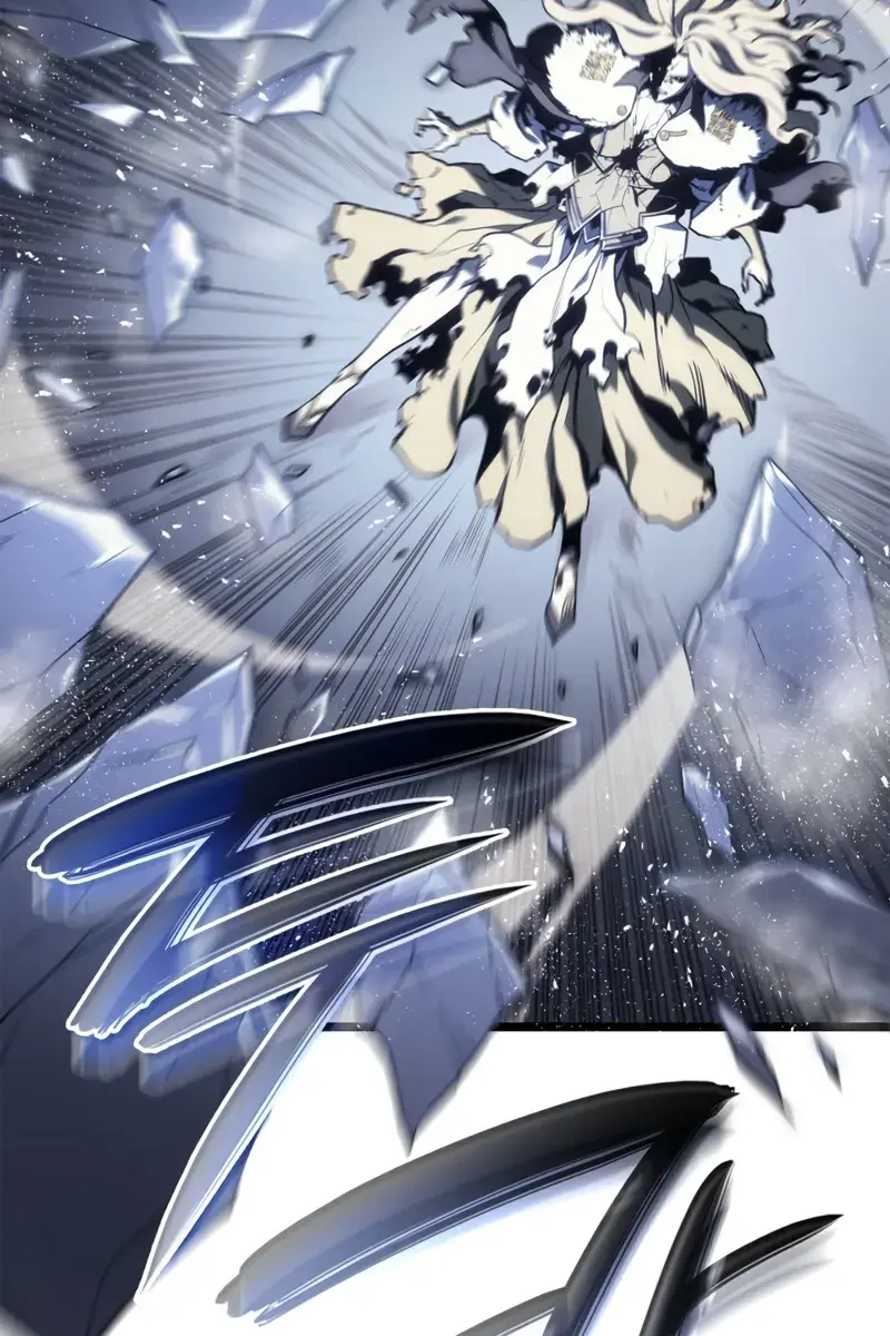 Return of Disaster Class Hero Chapter 91 Page 62