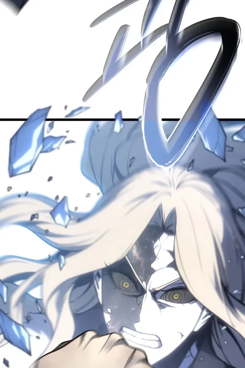 Return of Disaster Class Hero Chapter 91 Page 63