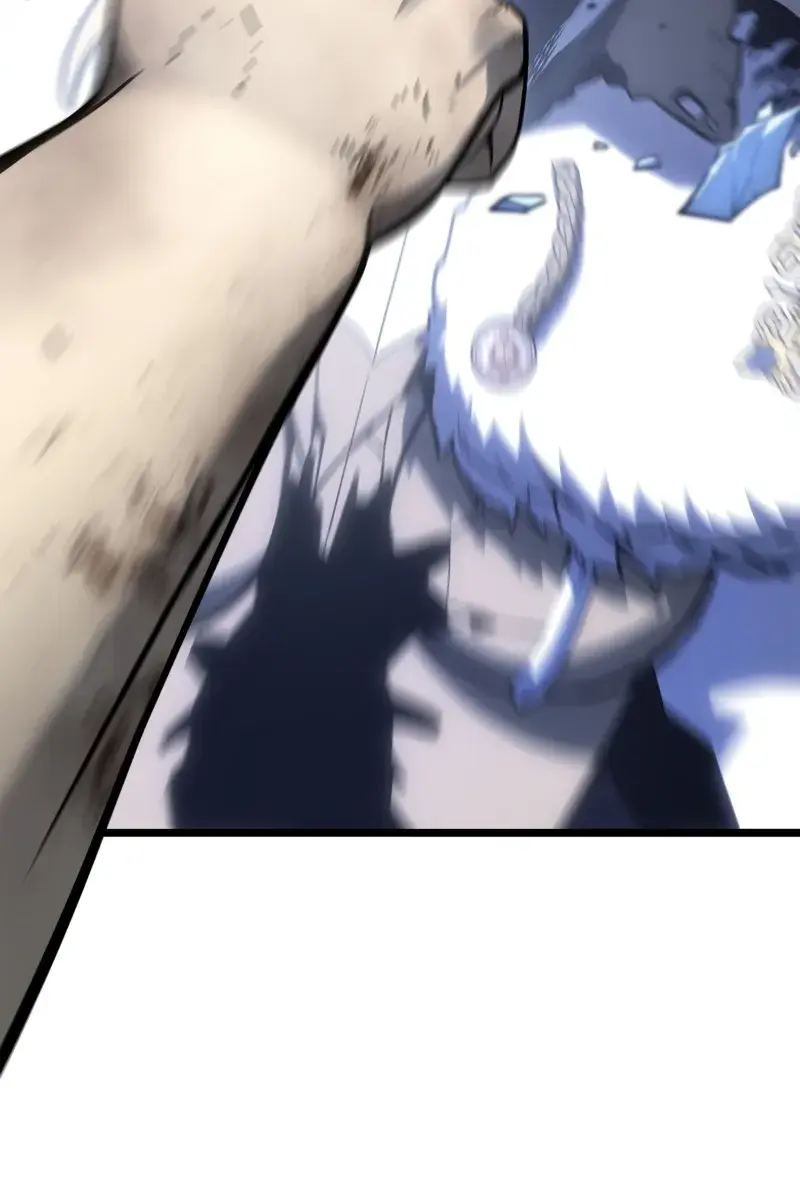 Return of Disaster Class Hero Chapter 91 Page 64