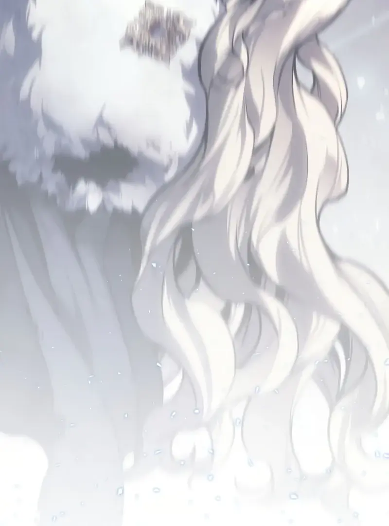 Return of Disaster Class Hero Chapter 91 Page 68