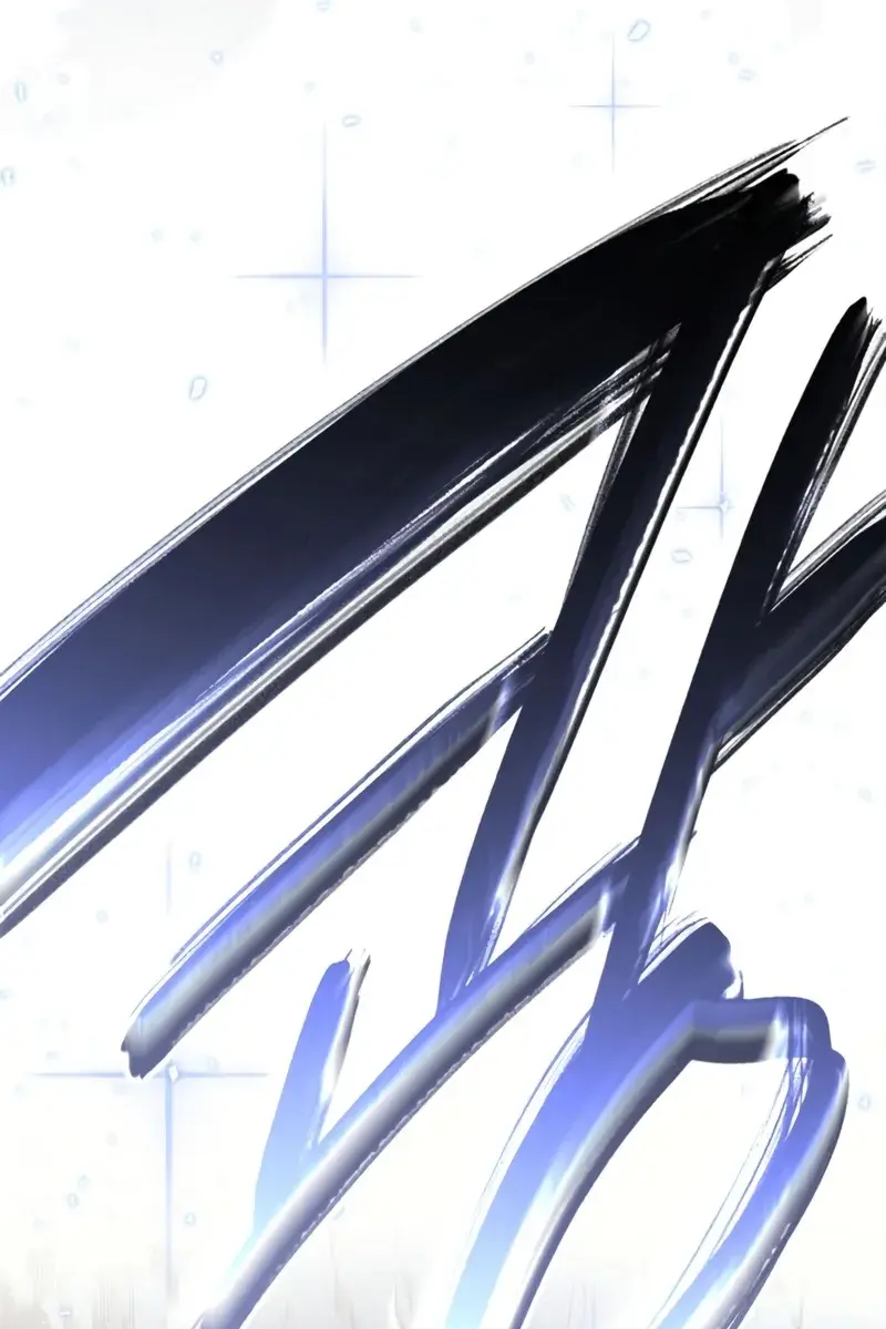 Return of Disaster Class Hero Chapter 91 Page 69