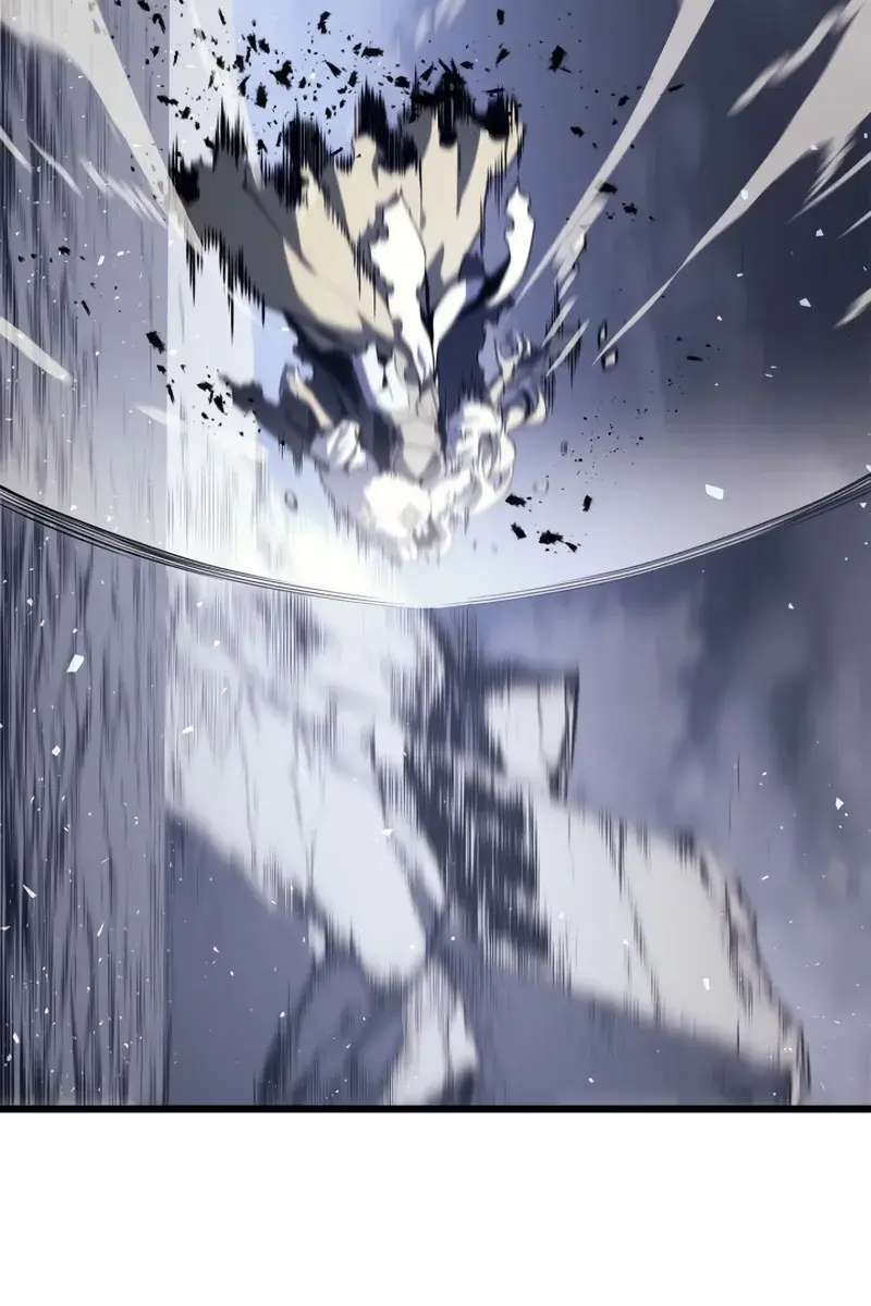 Return of Disaster Class Hero Chapter 91 Page 72