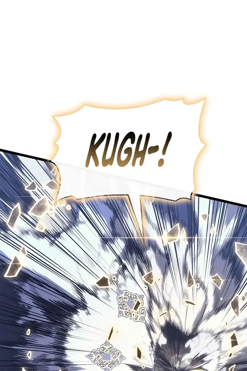 Return of Disaster Class Hero Chapter 91 Page 73