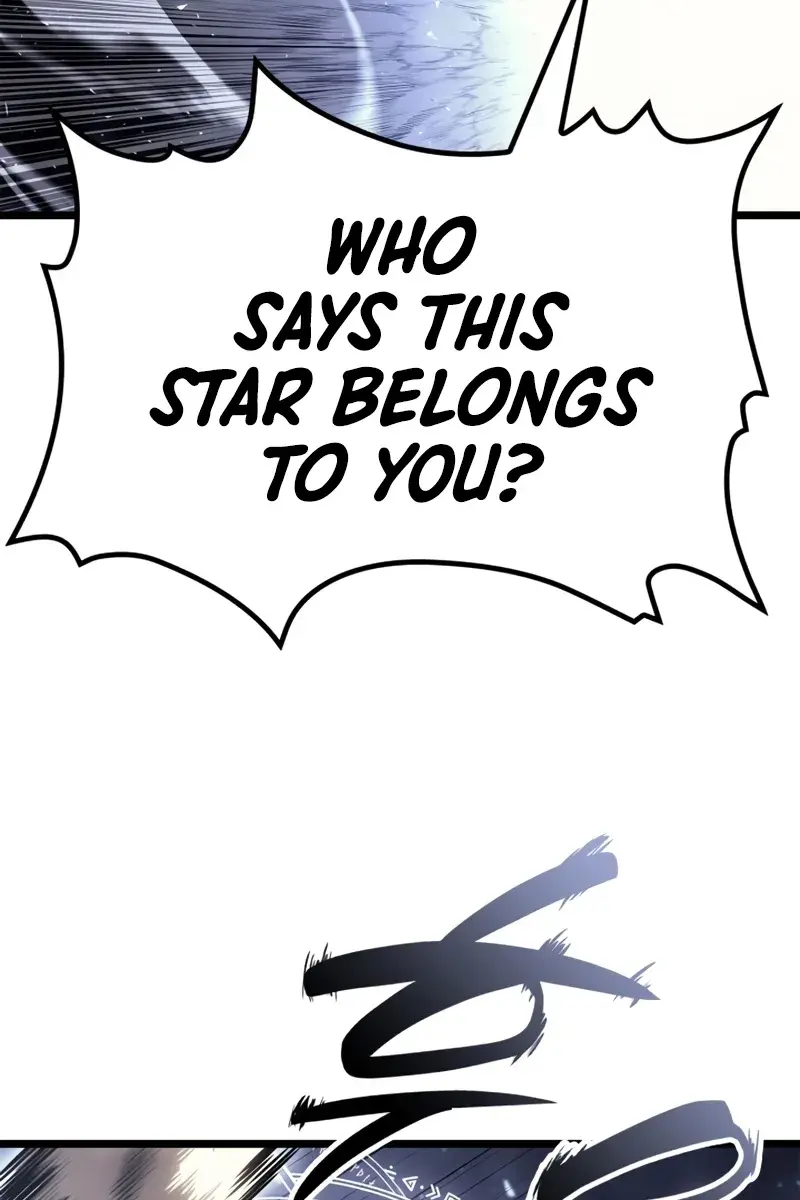 Return of Disaster Class Hero Chapter 91 Page 76