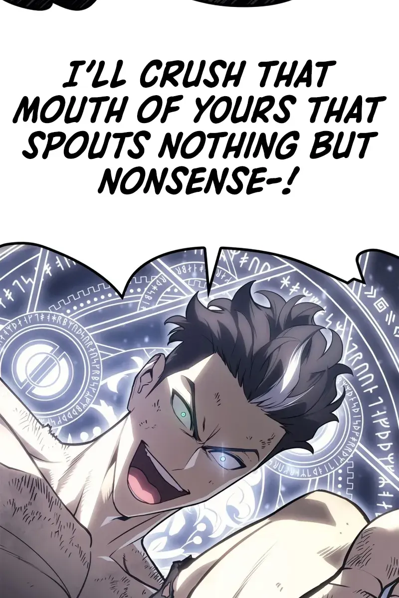 Return of Disaster Class Hero Chapter 91 Page 78