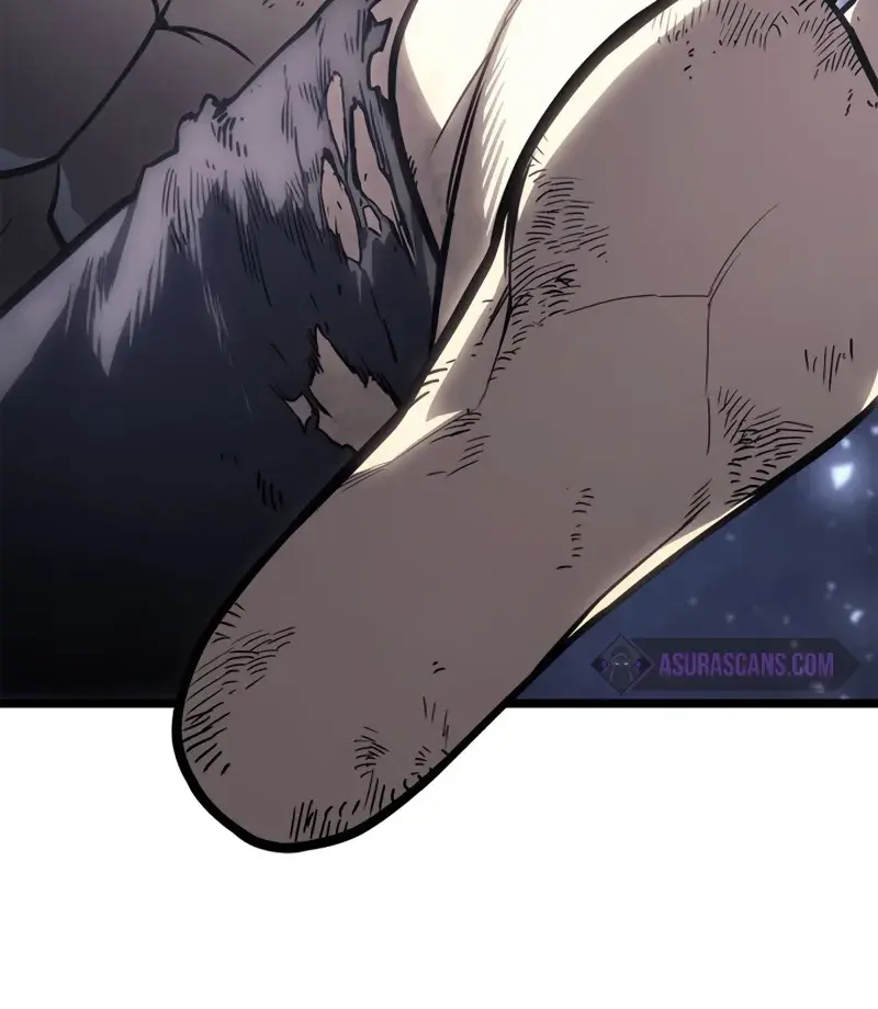 Return of Disaster Class Hero Chapter 91 Page 79