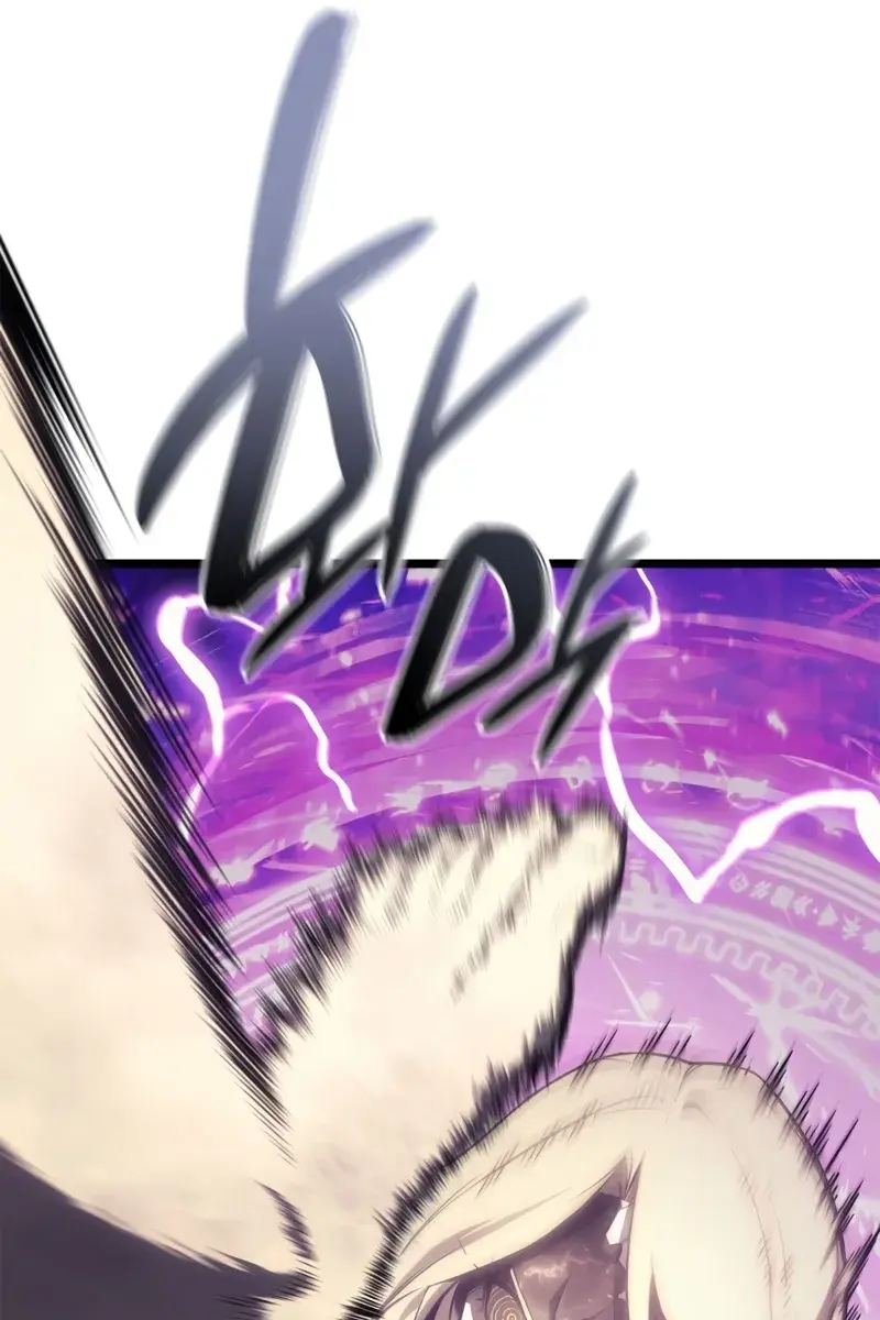 Return of Disaster Class Hero Chapter 91 Page 80