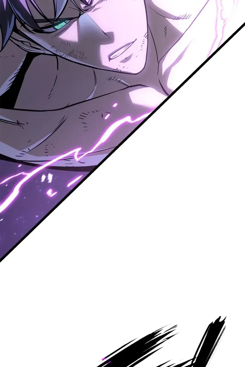 Return of Disaster Class Hero Chapter 91 Page 85