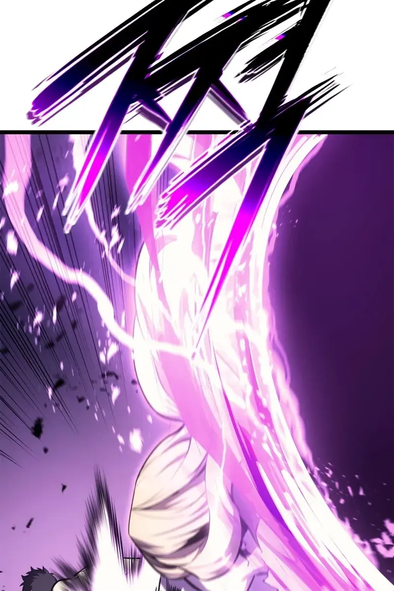 Return of Disaster Class Hero Chapter 91 Page 86