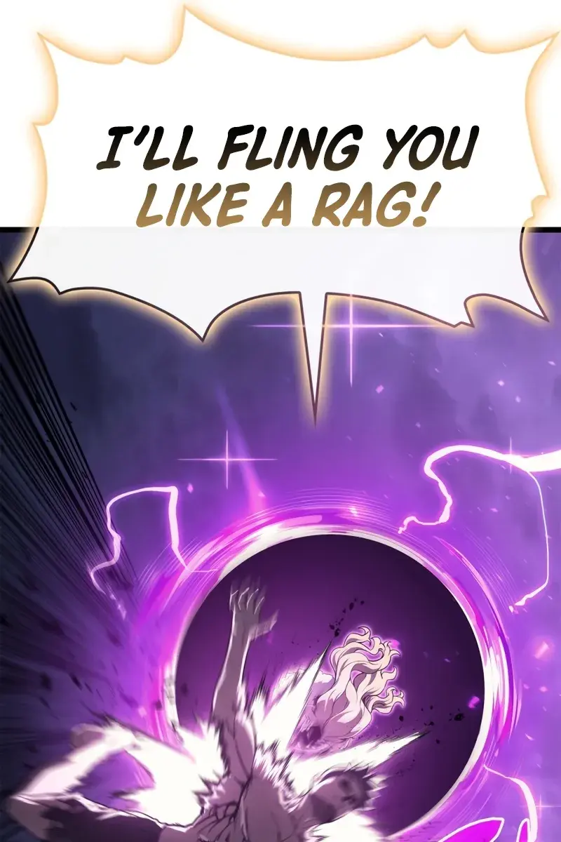 Return of Disaster Class Hero Chapter 91 Page 90